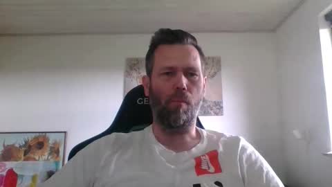 gottalop online show from 05.13.26