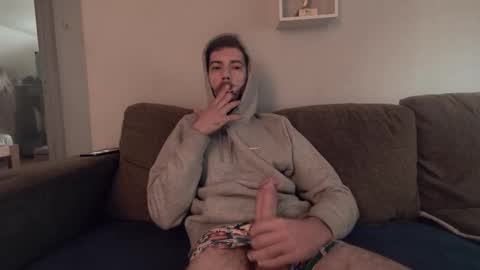 gottalovelatinas online show from 09.27.25