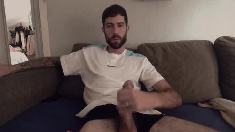 gottalovelatinas online show from 10.18.25