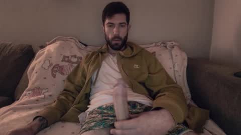 Snapshot of gottalovelatinas chatting on 01.06.26 gottalovelatinas online show from 01.06.26