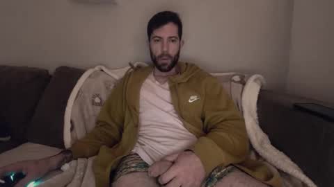 Snapshot of gottalovelatinas chatting on 01.07.26 gottalovelatinas online show from 01.07.26