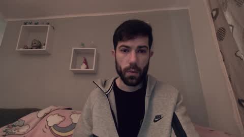 Snapshot of gottalovelatinas chatting on 01.09.26 gottalovelatinas online show from 01.09.26