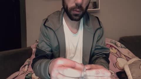 Snapshot of gottalovelatinas chatting on 01.12.26 gottalovelatinas online show from 01.12.26