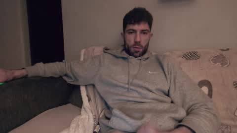 Snapshot of gottalovelatinas chatting on 02.03.26 gottalovelatinas online show from 02.03.26