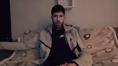 gottalovelatinas online show from 02.07.26