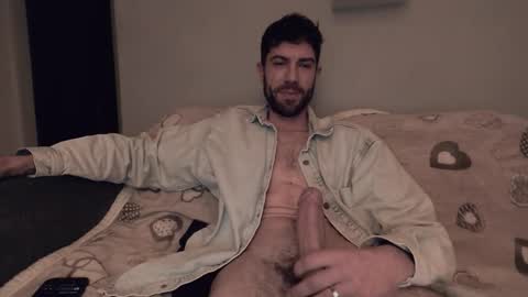 Snapshot of gottalovelatinas chatting on 02.11.26 gottalovelatinas online show from 02.11.26