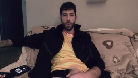 Snapshot of gottalovelatinas chatting on 02.17.26 gottalovelatinas online show from 02.17.26