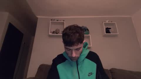 gottalovelatinas online show from 02.20.26