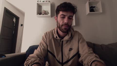 Snapshot of gottalovelatinas chatting on 04.08.26 gottalovelatinas online show from 04.08.26