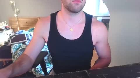 goura2000 online show from 03.15.26