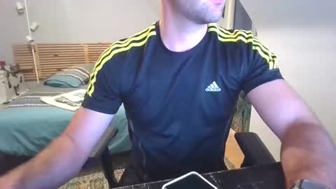 goura2000 online show from 04.18.26