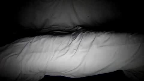 watch me stroke online show from 01.03.25