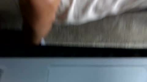 watch me stroke online show from 01.04.25