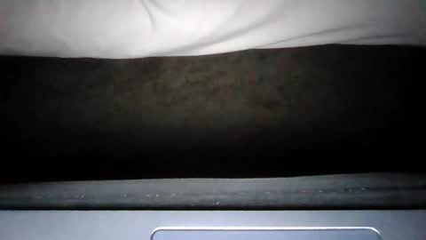 watch me stroke online show from 03.07.26