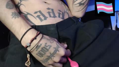 Snapshot of gowtherrrr_ chatting on 03.23.26 Manolo modelo independiente online show from 03.23.26