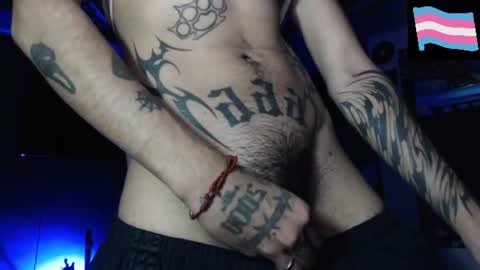 Snapshot of gowtherrrr_ chatting on 07.04.26 Manolo modelo independiente online show from 07.04.26