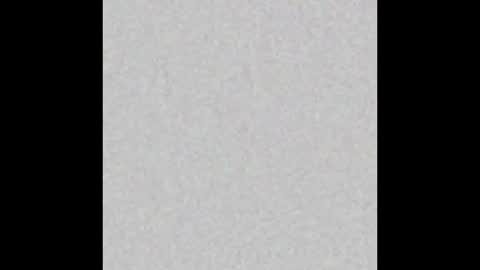 Creamcouple online show from 11.05.25