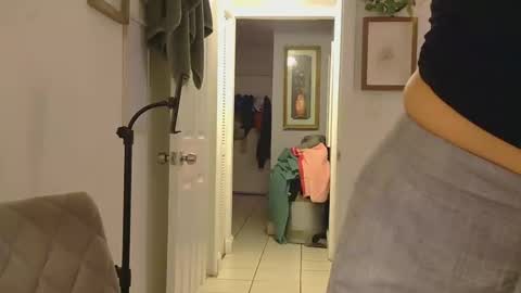 Snapshot of gparadise777 chatting on 01.14.26 gparadise777 online show from 01.14.26