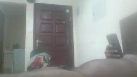 gpm388 online show from 11.02.25