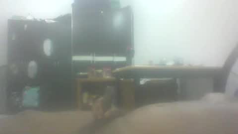 gpm388 online show from 06.05.26