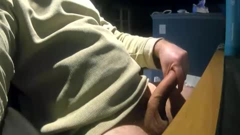 Snapshot of gpty24 chatting on 01.27.25 gpty24 online show from 01.27.25