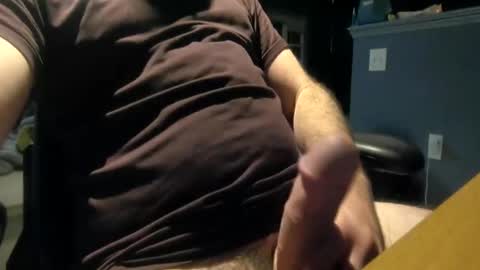 Snapshot of gpty24 chatting on 11.04.25 gpty24 online show from 11.04.25