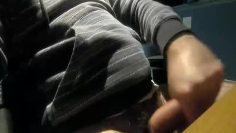 Snapshot of gpty24 chatting on 11.22.25 gpty24 online show from 11.22.25