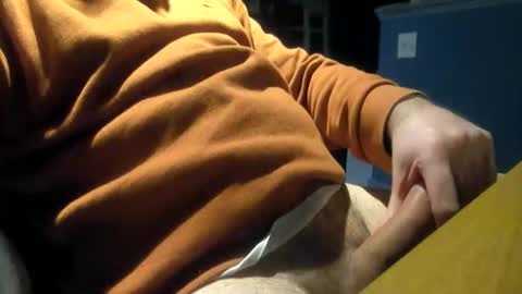 Snapshot of gpty24 chatting on 12.19.25 gpty24 online show from 12.19.25