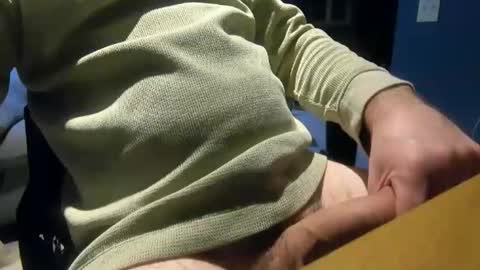 Snapshot of gpty24 chatting on 12.21.25 gpty24 online show from 12.21.25