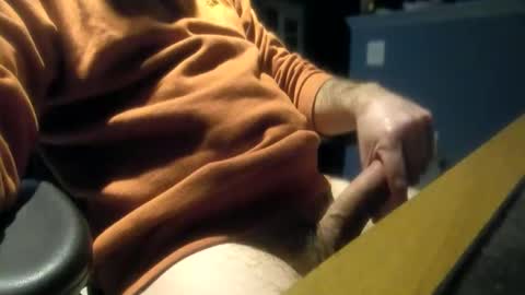 gpty24 online show from 01.09.26