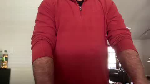 GQImage online show from 03.18.26