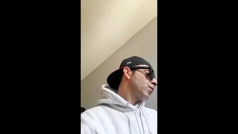 gqplayboy online show from 12.22.24