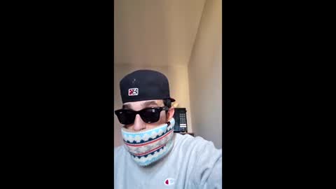 gqplayboy online show from 01.12.25