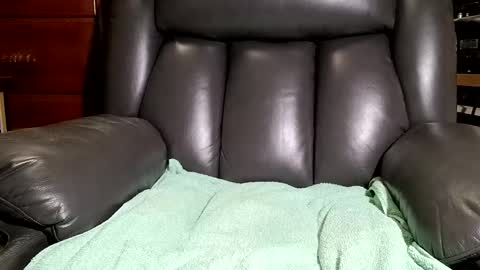 gqplayboy online show from 01.13.25