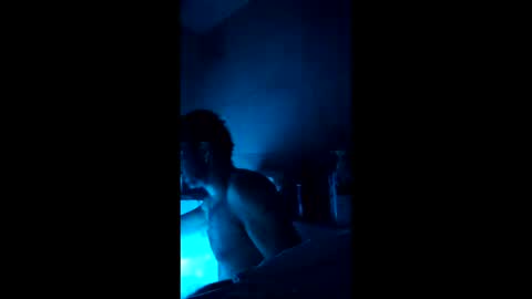 gqplayboy online show from 01.21.25