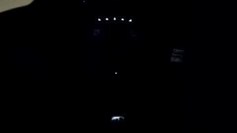 gqplayboy online show from 01.26.25