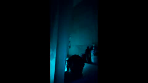 gqplayboy online show from 02.02.25