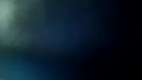 gqplayboy online show from 02.02.25