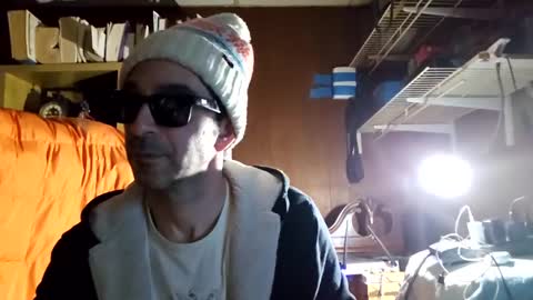 gqplayboy online show from 02.05.25