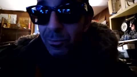 gqplayboy online show from 02.07.25