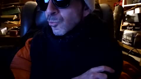 gqplayboy online show from 02.07.25