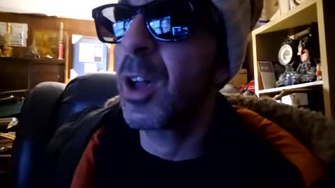 gqplayboy online show from 02.08.25