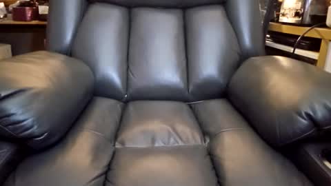 gqplayboy online show from 02.12.25