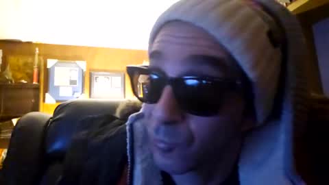 gqplayboy online show from 02.12.25