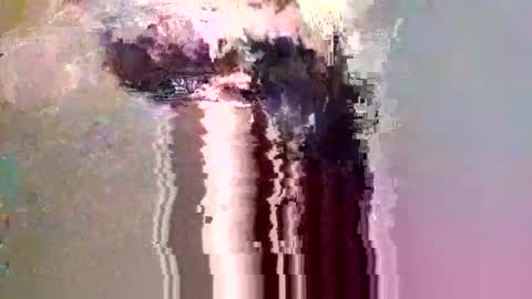 gqplayboy online show from 02.16.25