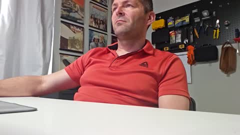 Snapshot of gr1ngo_dip chatting on 03.26.26 gr1ngo_dip online show from 03.26.26