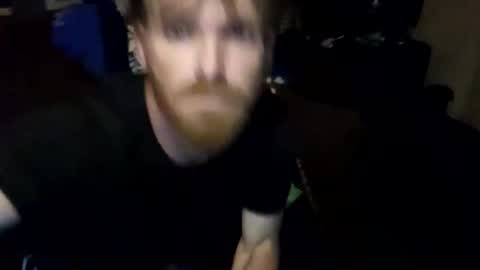 gr8americanbicum online show from 11.28.25