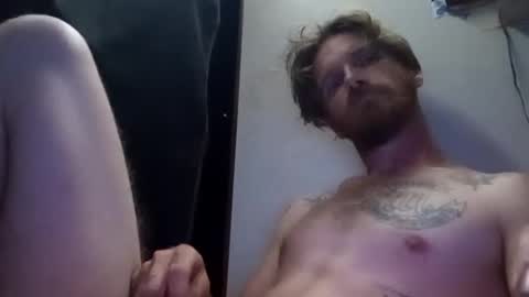 gr8americanbicum online show from 12.04.25