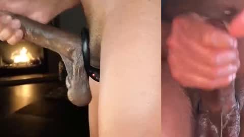 gr8bigtiger online show from 02.05.26