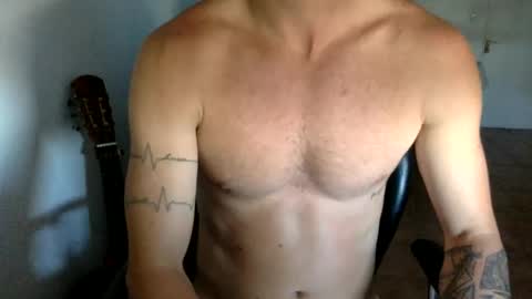 Psychologist online show from 02.22.25